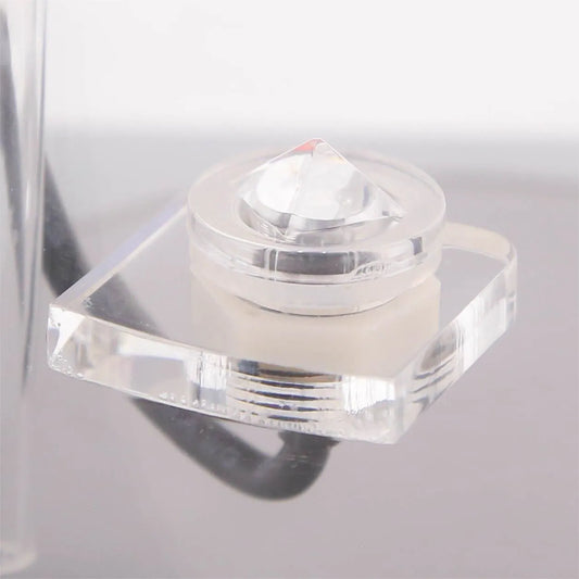 Neptune Systems DDR DOS Dual Reservoir.