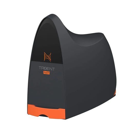 Neptune Systems Trident NP Nitrate & Phosphate Tester Without Reagents Neptune Systems