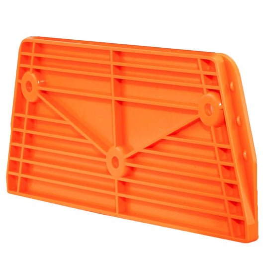 Neptune Systems EB832 Mounting Bracket.