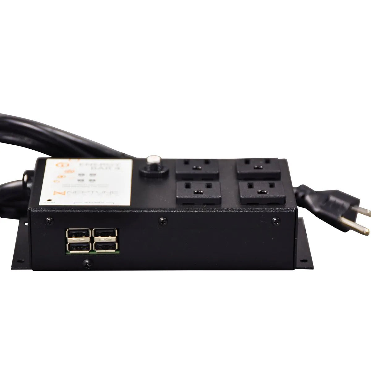 Neptune Systems EB4 Energy Bar 4.