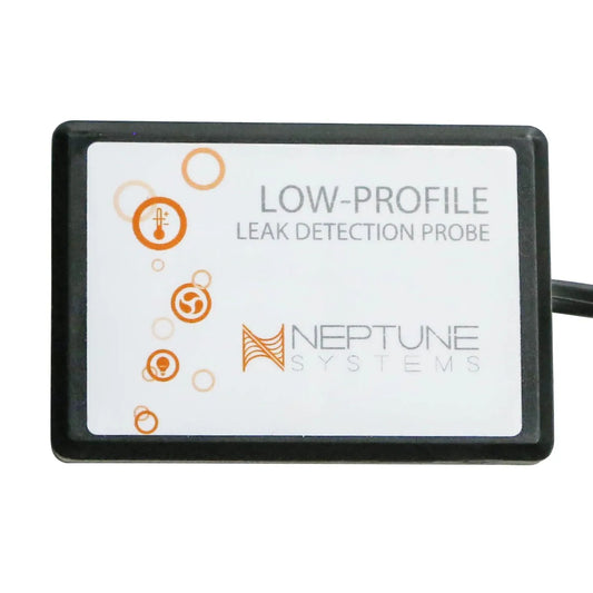 Neptune Systems Low-Profile Advanced Leak Detection Probe.