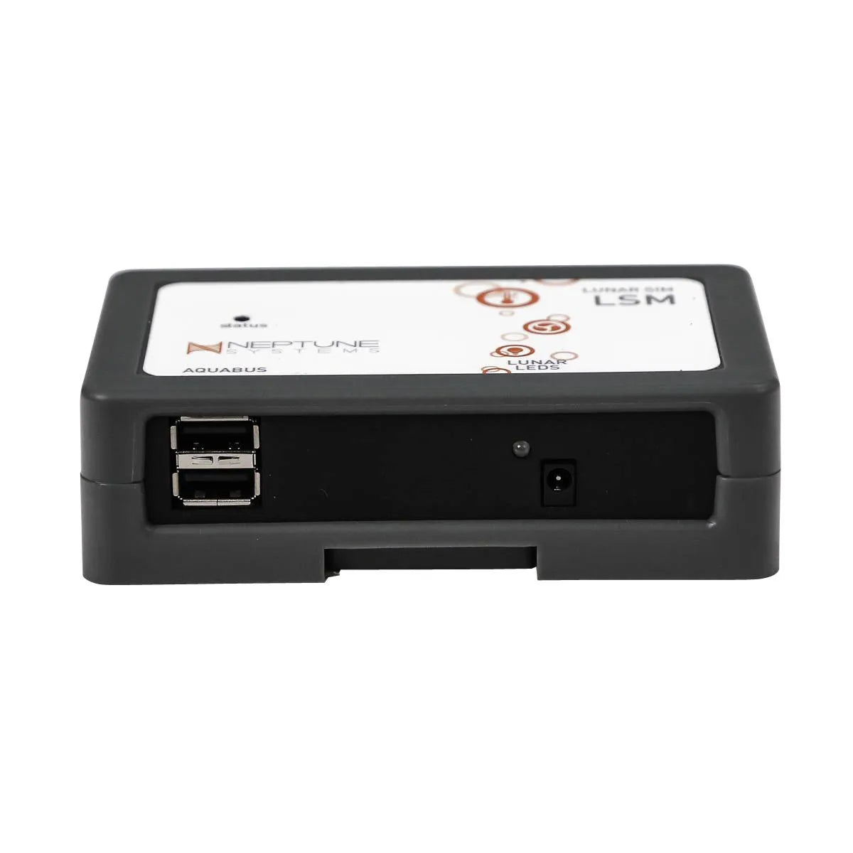 Neptune Systems LSM Lunar Simulator Module.