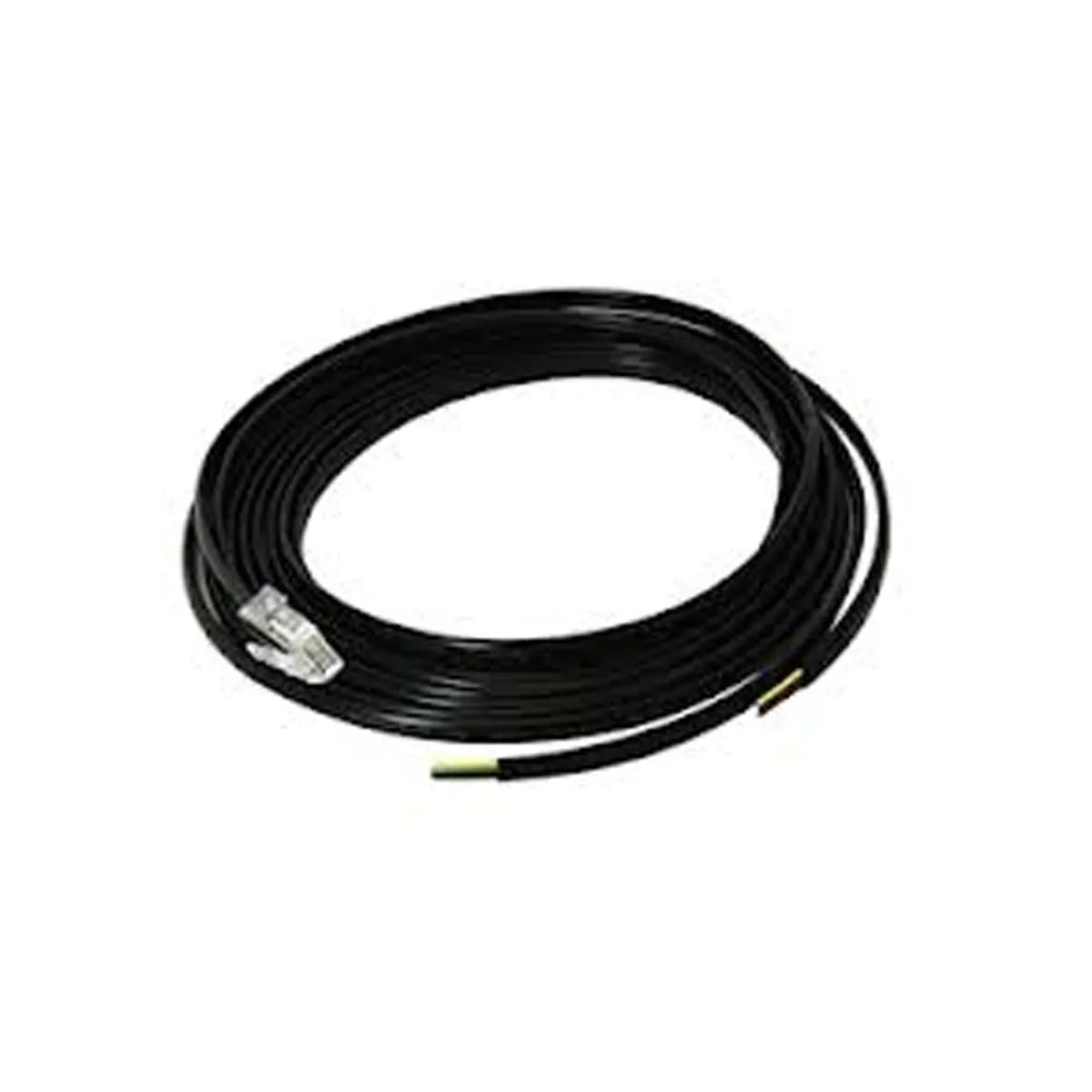 Neptune Systems 2 Channel Apex to Light Dimming Cable.