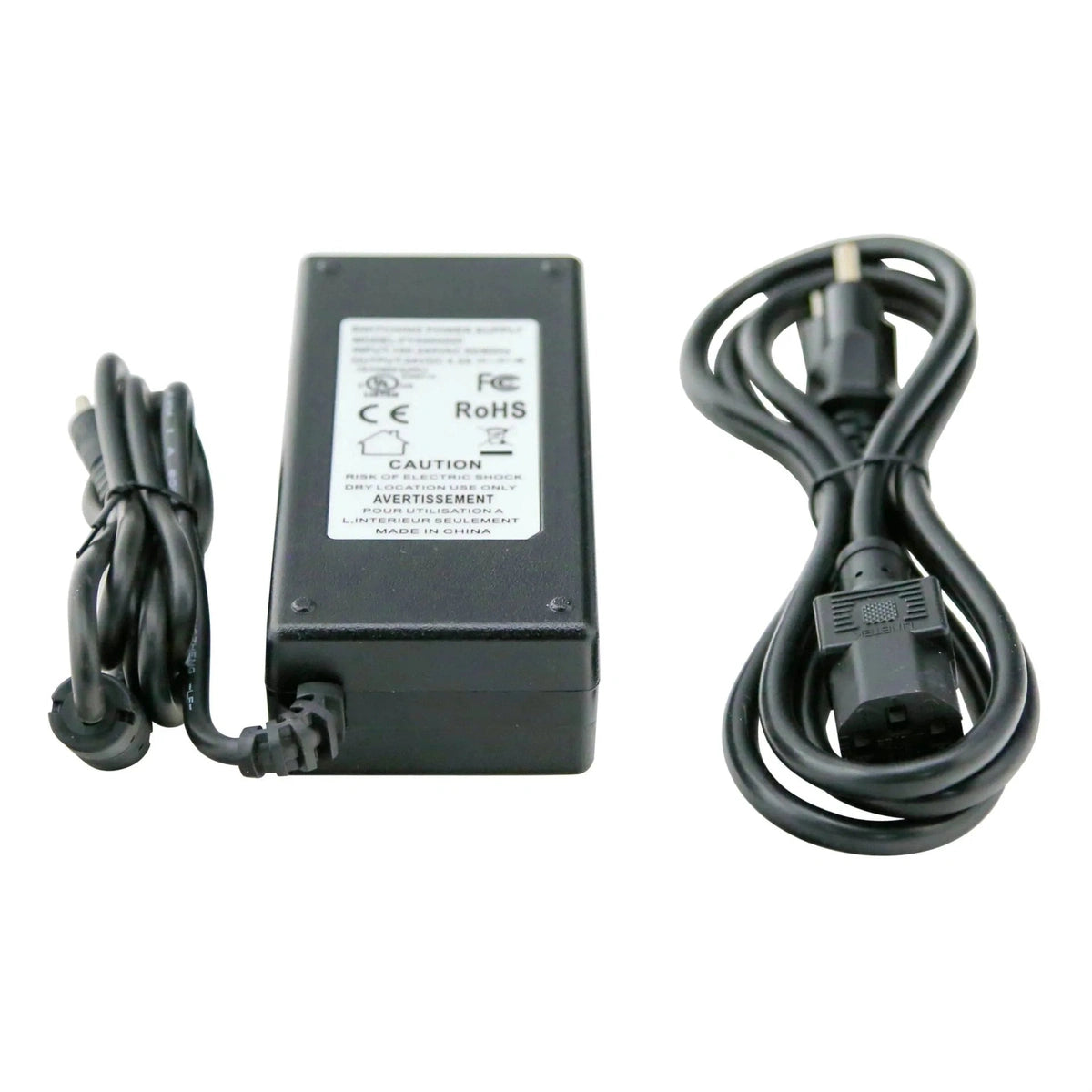 Neptune Systems 1LINK Module Replacement Power Supply.