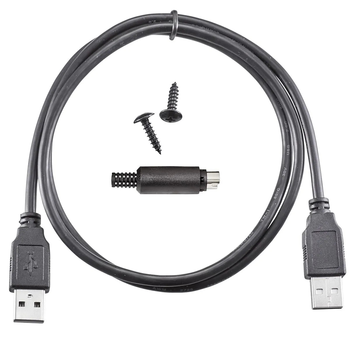 Neptune Systems PM3 Dissolved Oxygen Module.