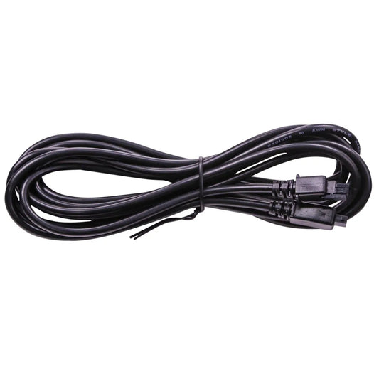 Neptune Systems DC24 Extension Cable.