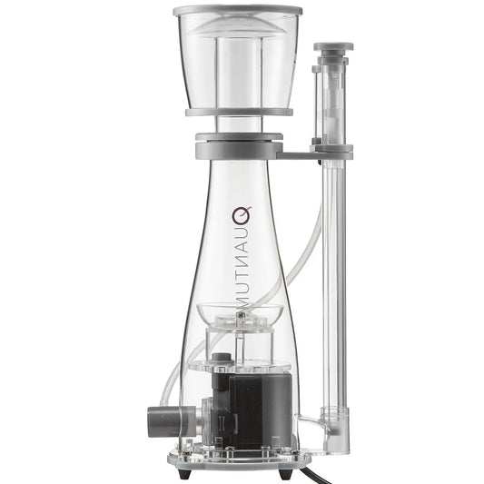 Nyos Quantum 120 Protein Skimmer NYOS