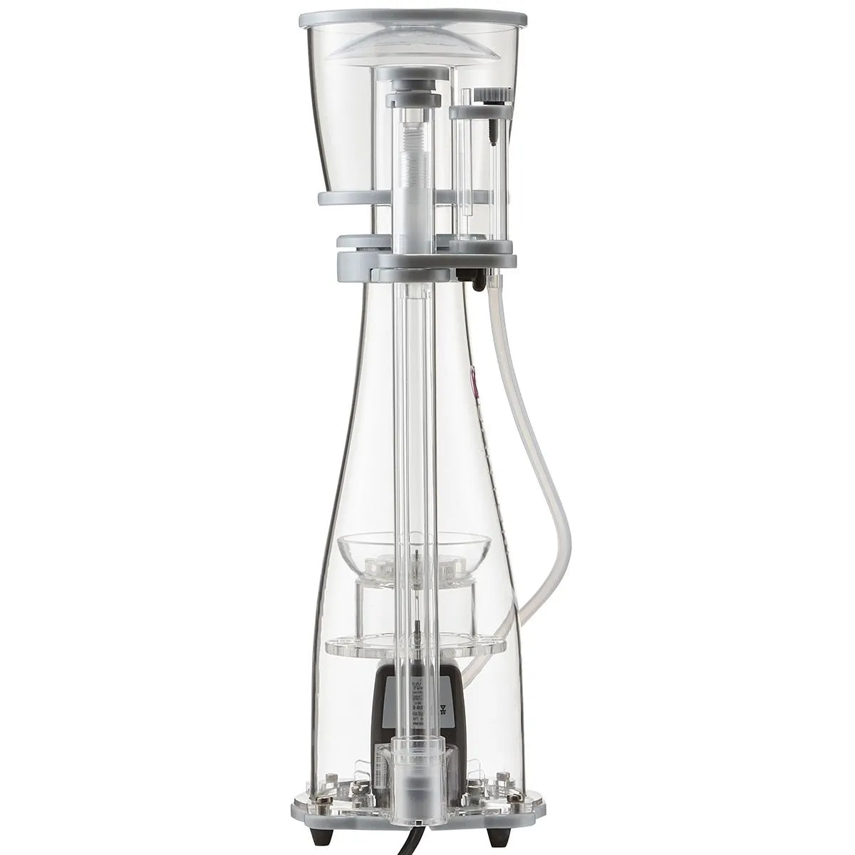 Nyos Quantum 120 Protein Skimmer