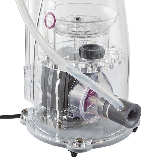 Nyos Quantum 160 Protein Skimmer NYOS
