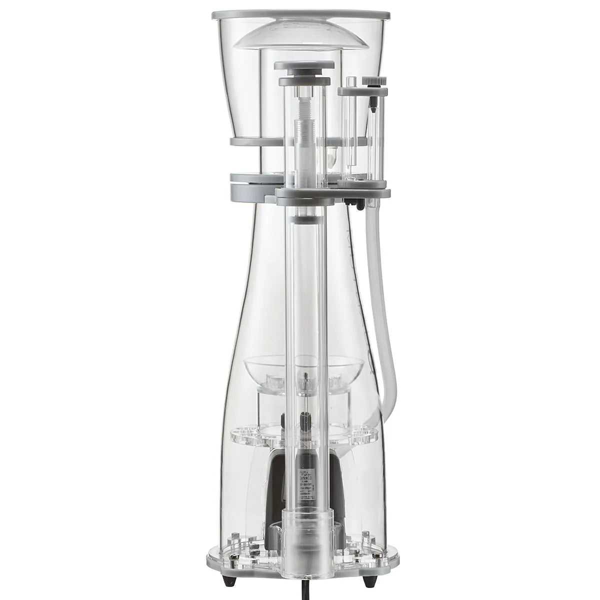 Nyos Quantum 160 Protein Skimmer