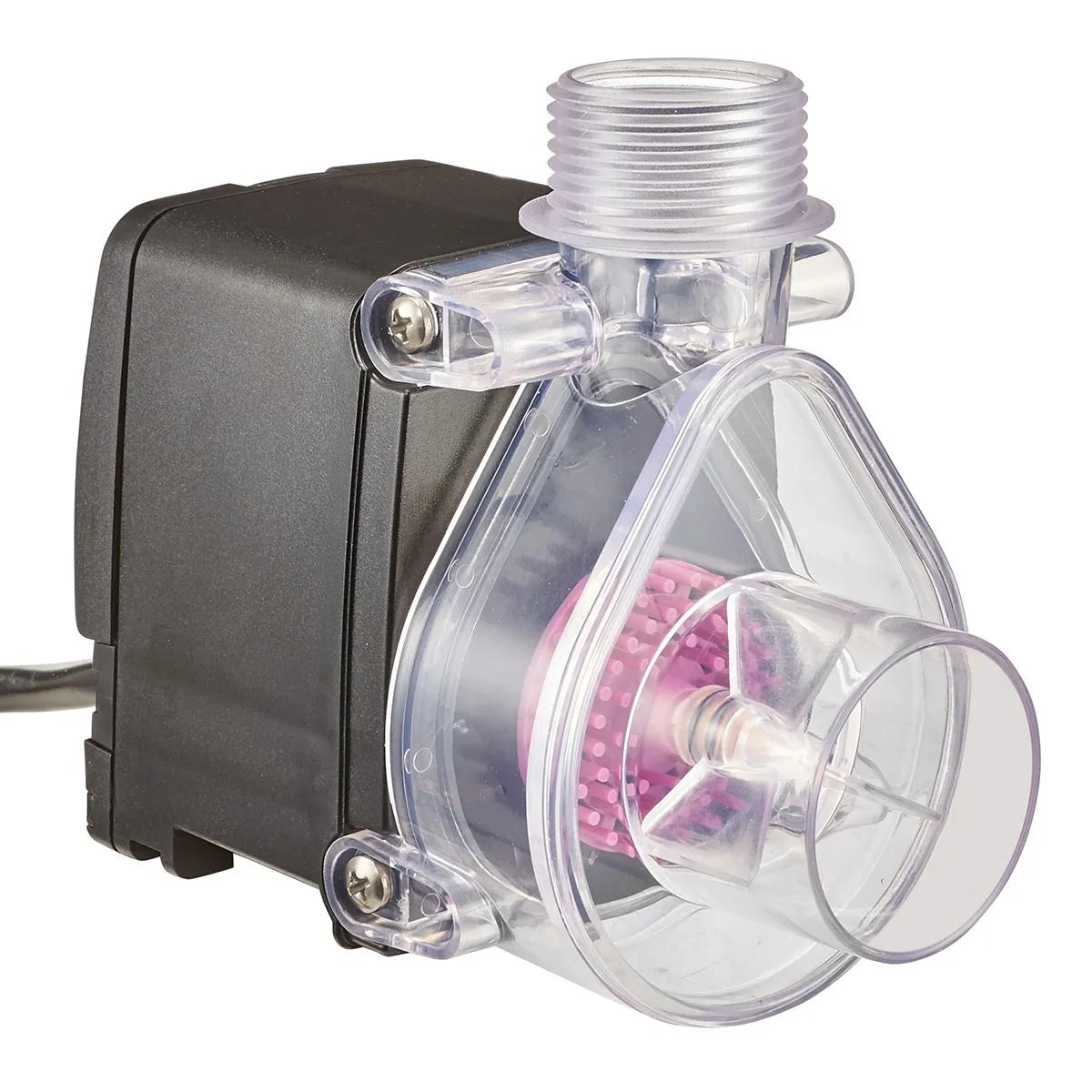 Nyos Quantum 160 Protein Skimmer