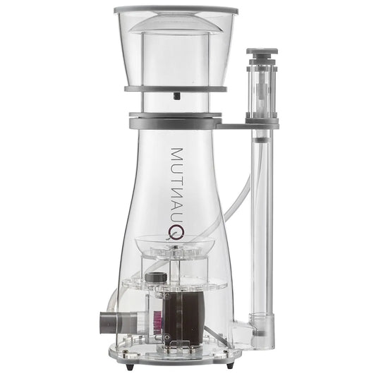 Nyos Quantum 220 Protein Skimmer NYOS