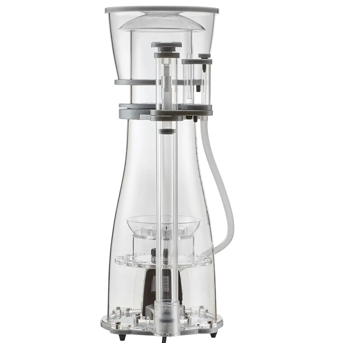 Nyos Quantum 220 Protein Skimmer