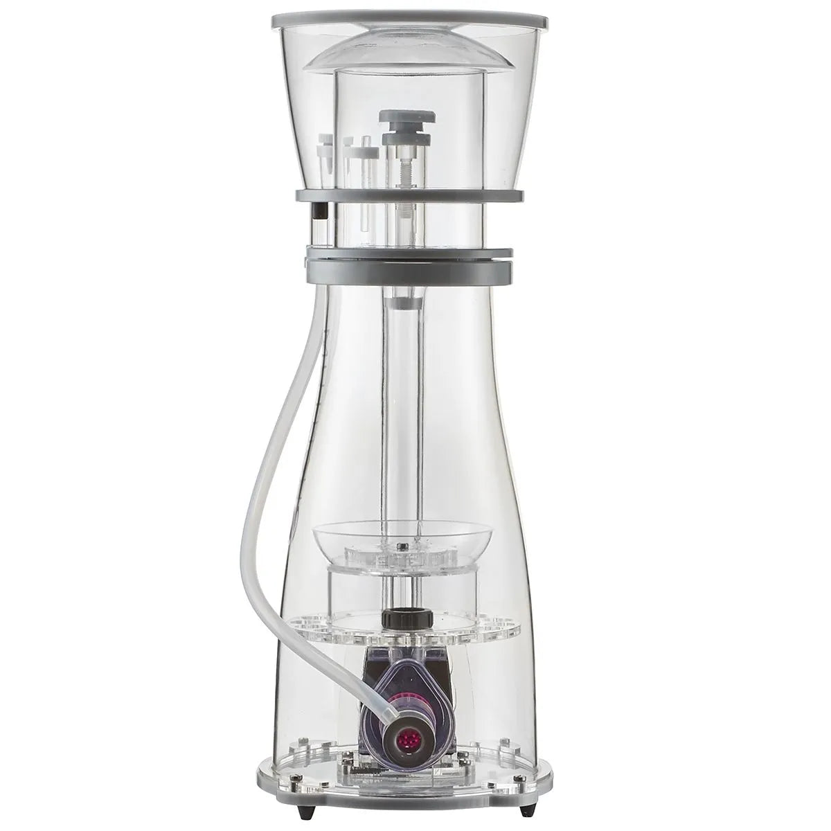 Nyos Quantum 220 Protein Skimmer