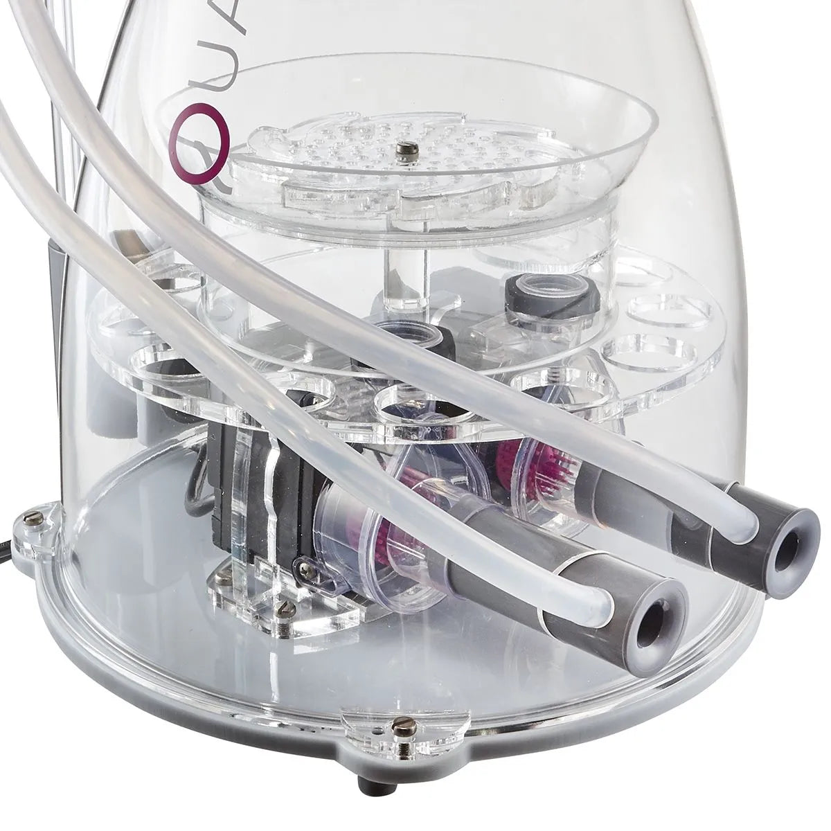 Nyos — Quantum 300 Protein Skimmer