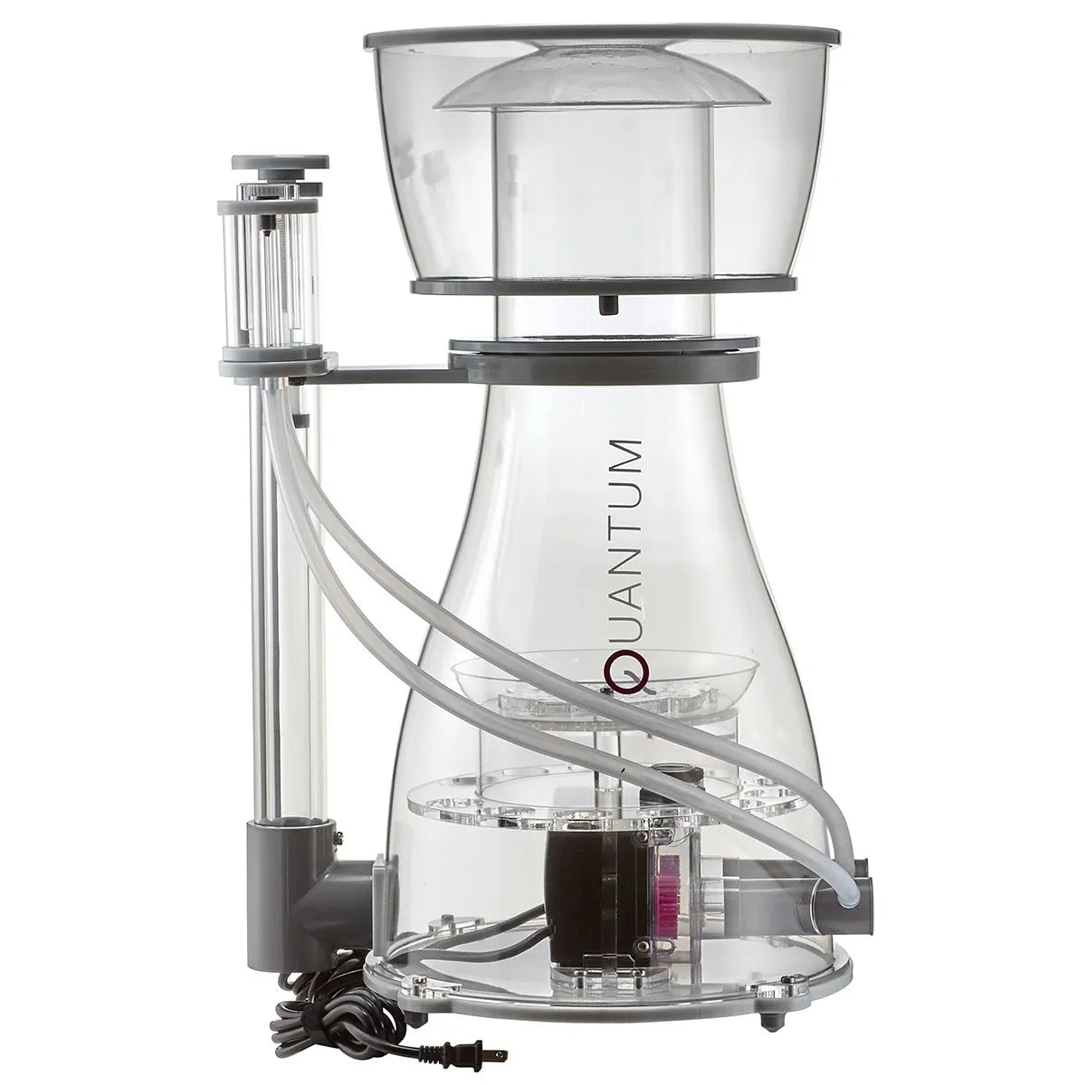 Nyos — Quantum 300 Protein Skimmer