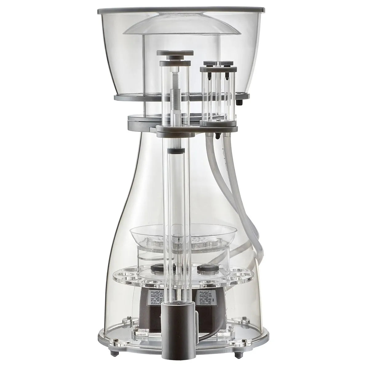 Nyos — Quantum 300 Protein Skimmer