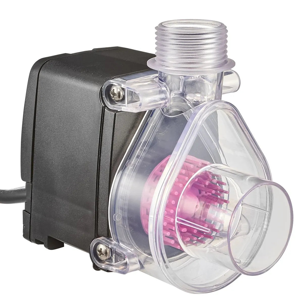 Nyos — Quantum 300 Protein Skimmer