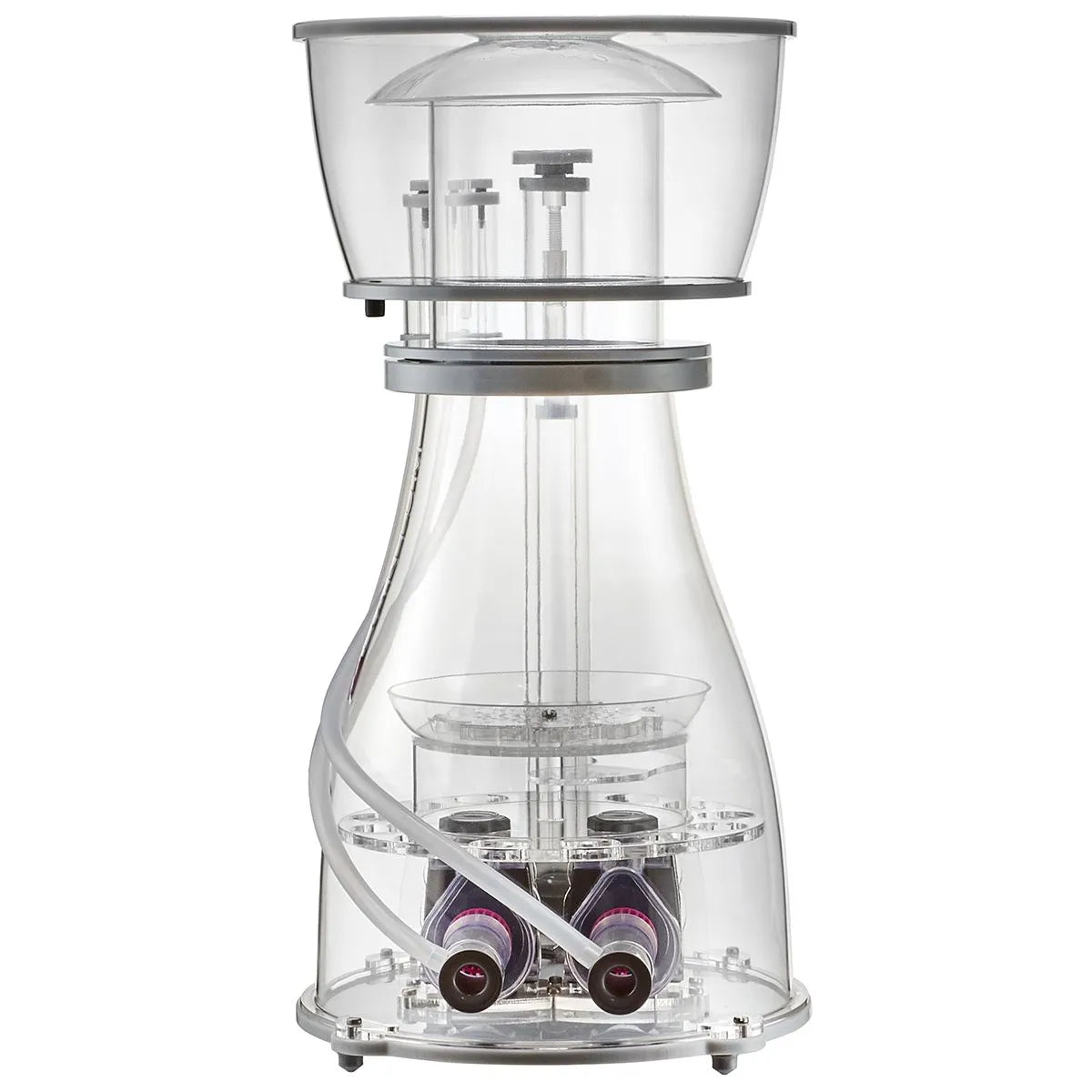 Nyos — Quantum 300 Protein Skimmer