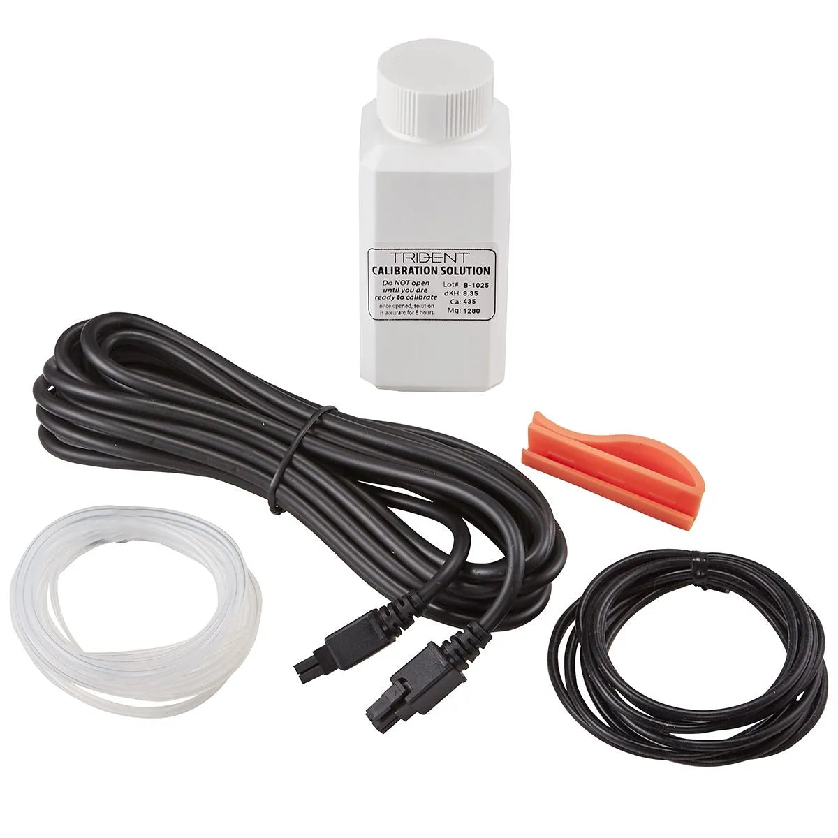 Neptune Systems Trident - Marine Aquarium Water Analyzer Neptune Systems