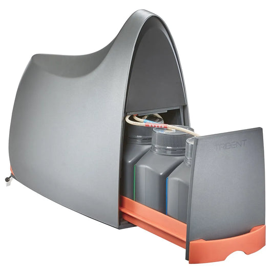 Neptune Systems Trident - Marine Aquarium Water Analyzer Neptune Systems