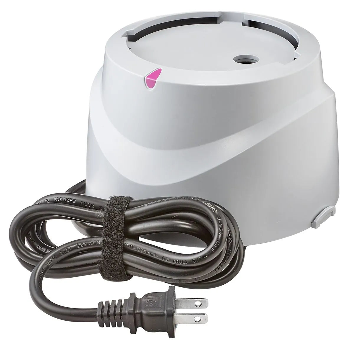 NYOS Torq Dock G2 – Modular Media Reactor Base