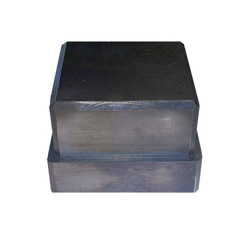 Rhino Multi-Pro Drive Cap for 2-1/2" Square Tube