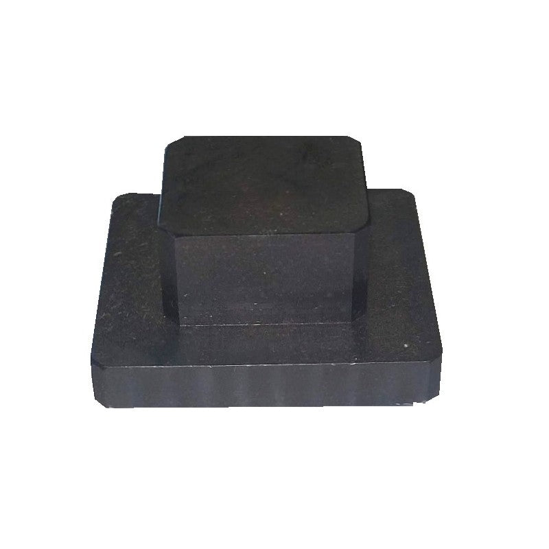 Rhino Multi-Pro Drive Cap for 1-3/4" Square Tube