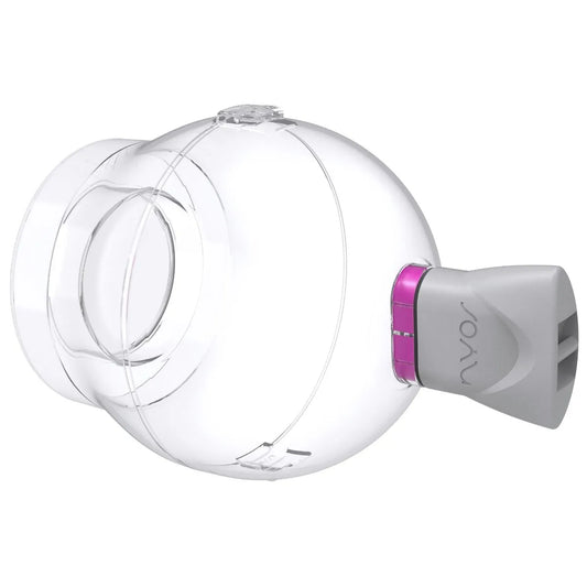 Nyos Floating Fish Trap NYOS