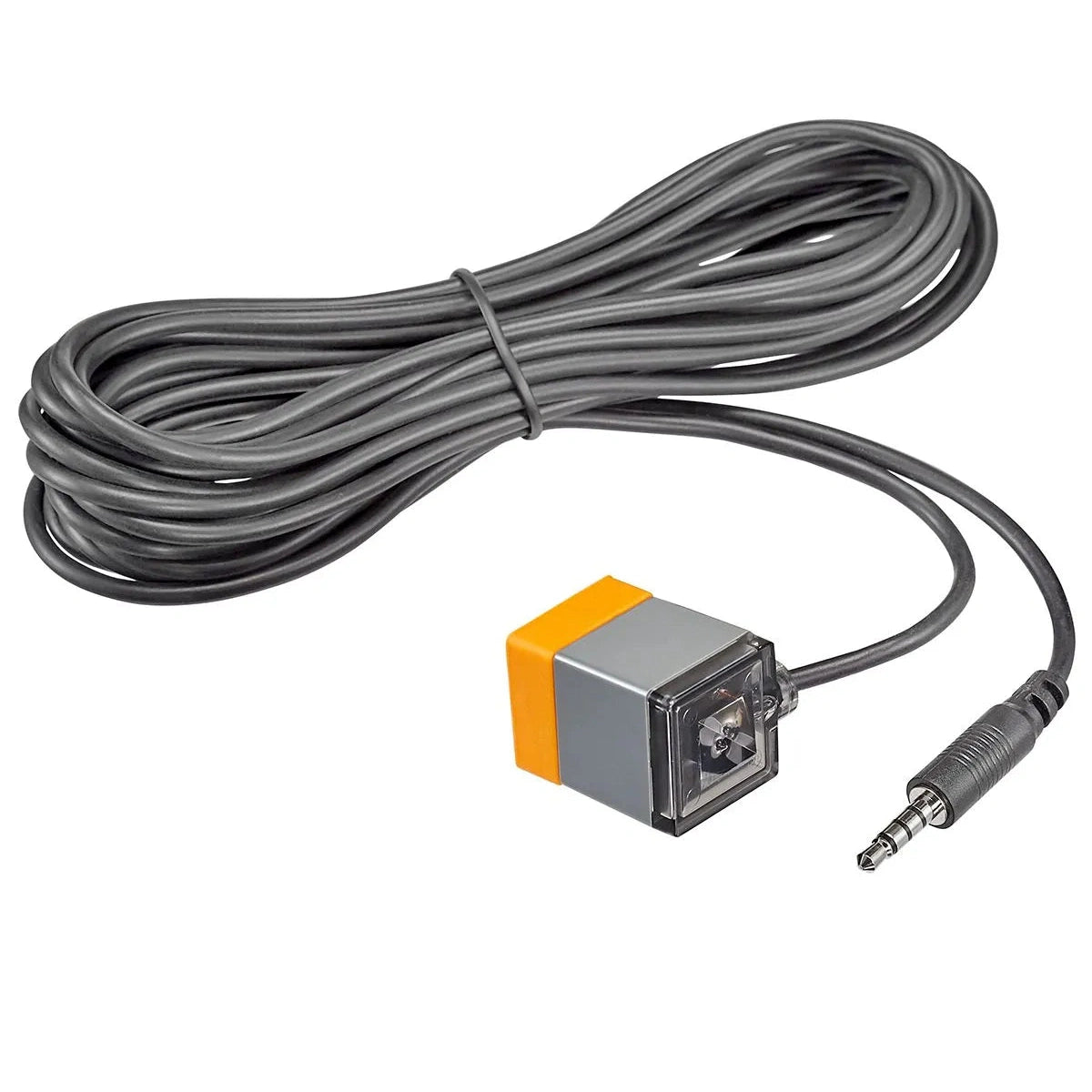 Neptune Systems A3 Apex Jr Aquarium Controller System Neptune Systems