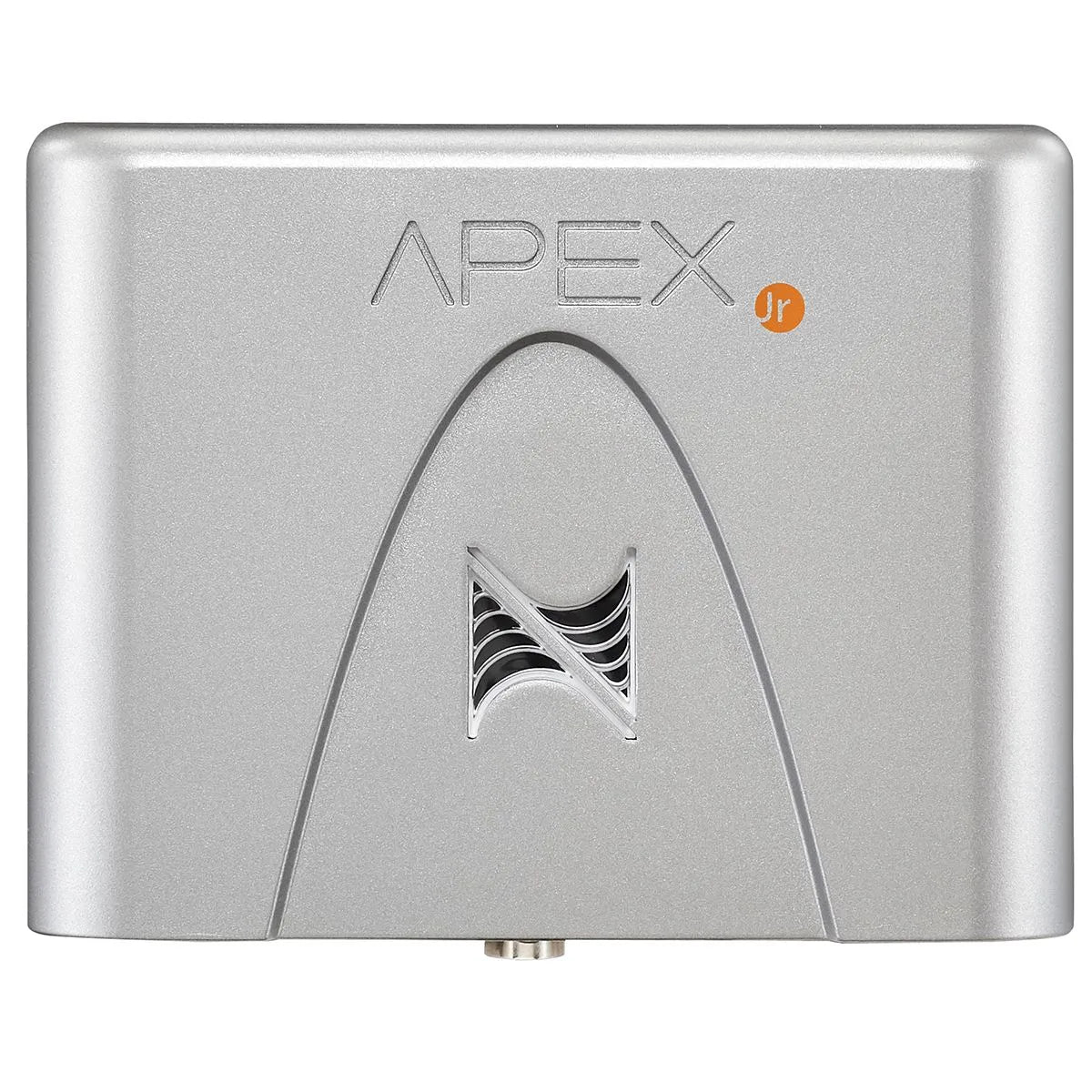 Neptune Systems A3 Apex Jr Aquarium Controller System Neptune Systems