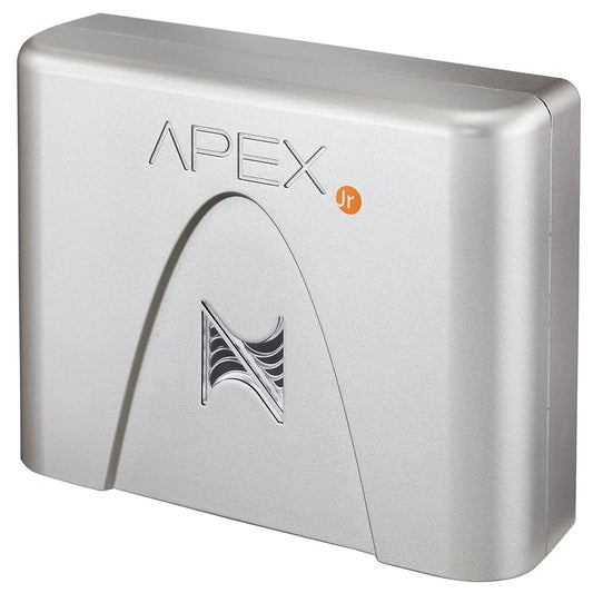Neptune Systems A3 Apex Jr Aquarium Controller System Neptune Systems