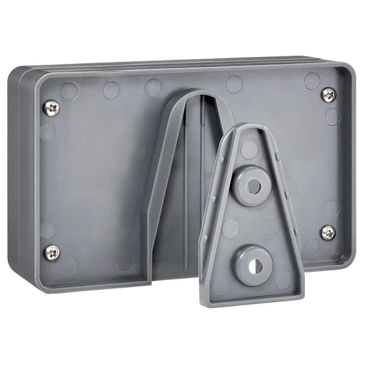 Adaptive Reef Apex Controller Toggle Box.