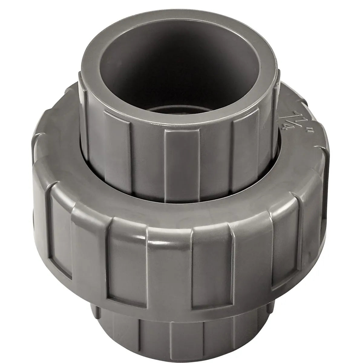 Neptune Systems Neptune COR Pump Output Union 1.25" Neptune Systems