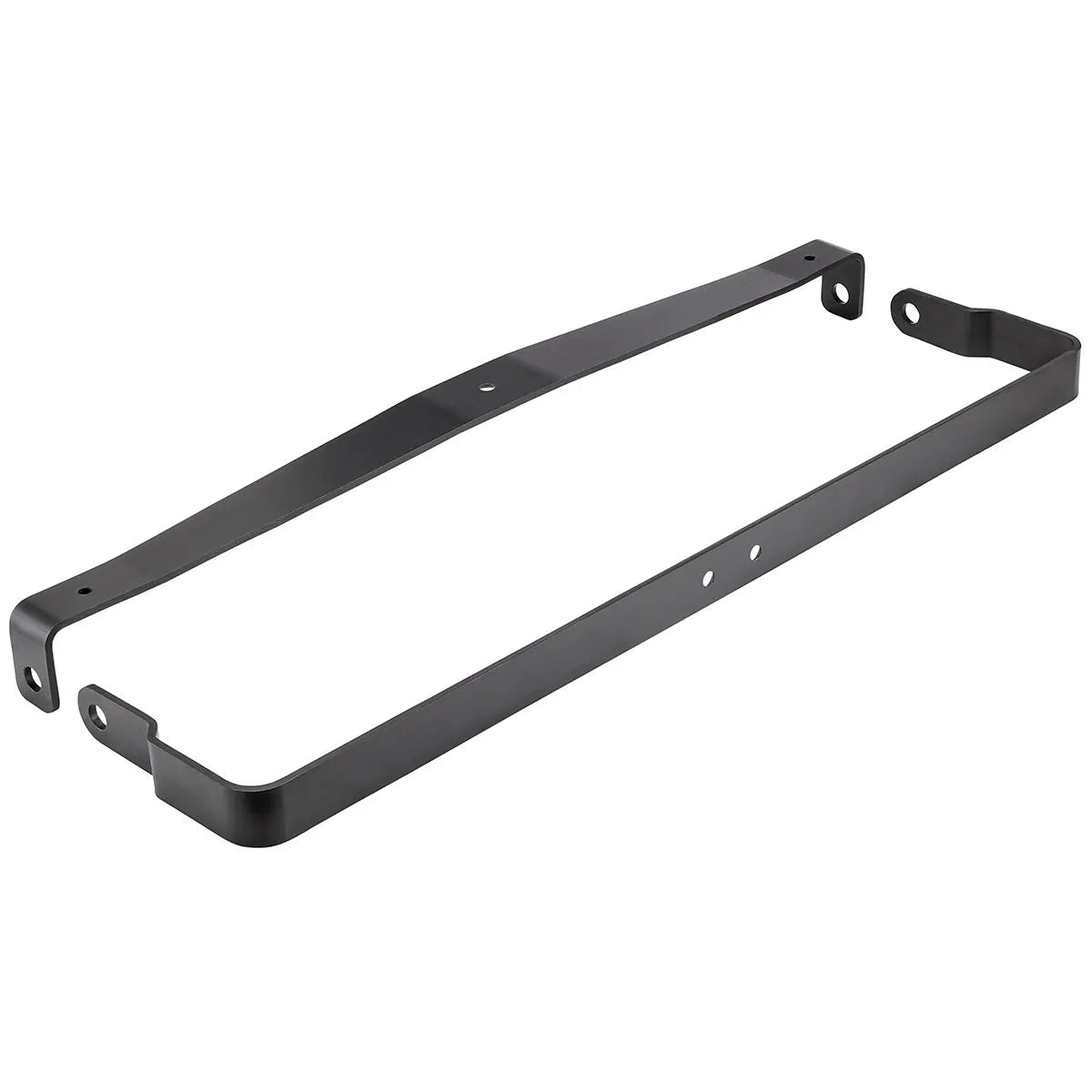 AI Hydra Edge 68HD Mounting C-Bracket.