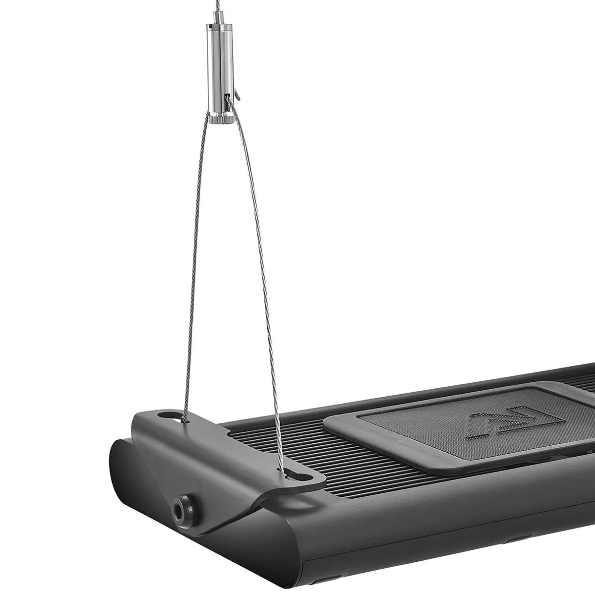 AI Hydra Edge Hanging Kit.