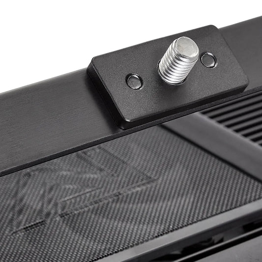 AI Hydra Edge 44HD Flex Arm Mounting Bracket Adapter.