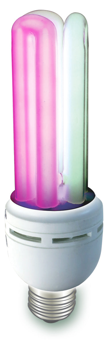 Zoo Med Paludarium 3-in-1 Lamp Zoo-Med