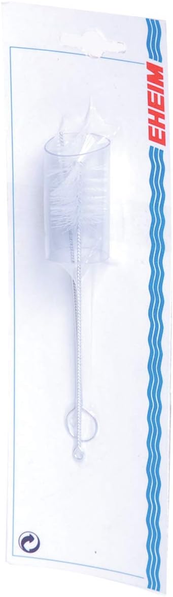 EHEIM Cleaning Brush Set – Essential Maintenance Tool for Aquarium Filters