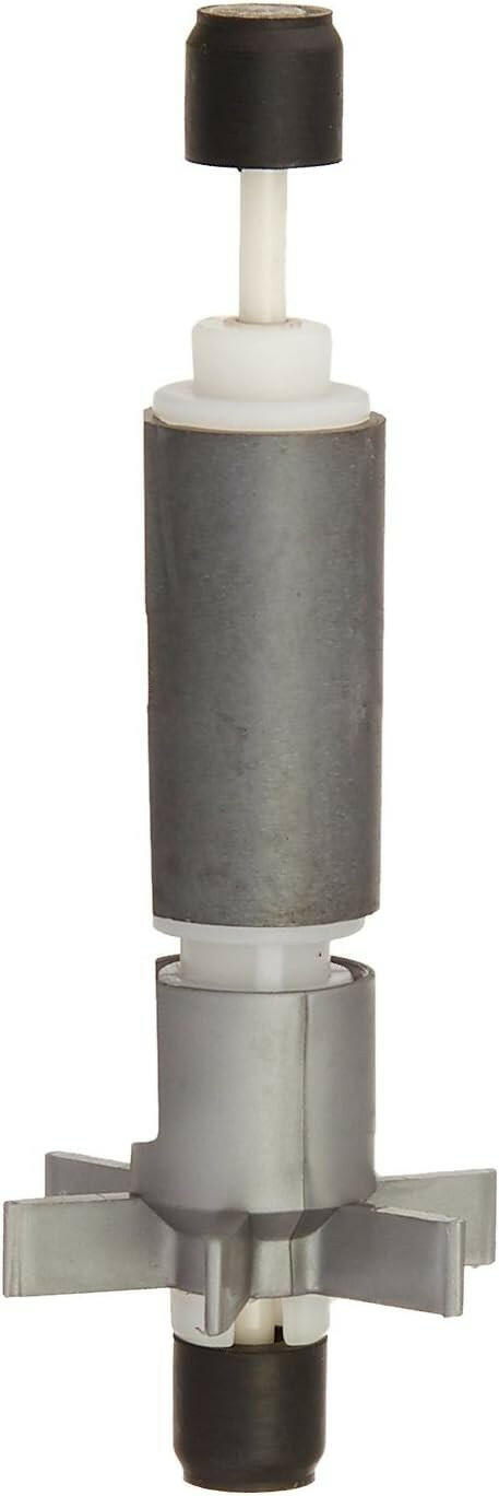 Eheim Replacement Impeller – For 1048 Universal Hobby Pump.