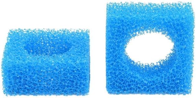 Eheim 1260/1262 Coarse Foam Replacement