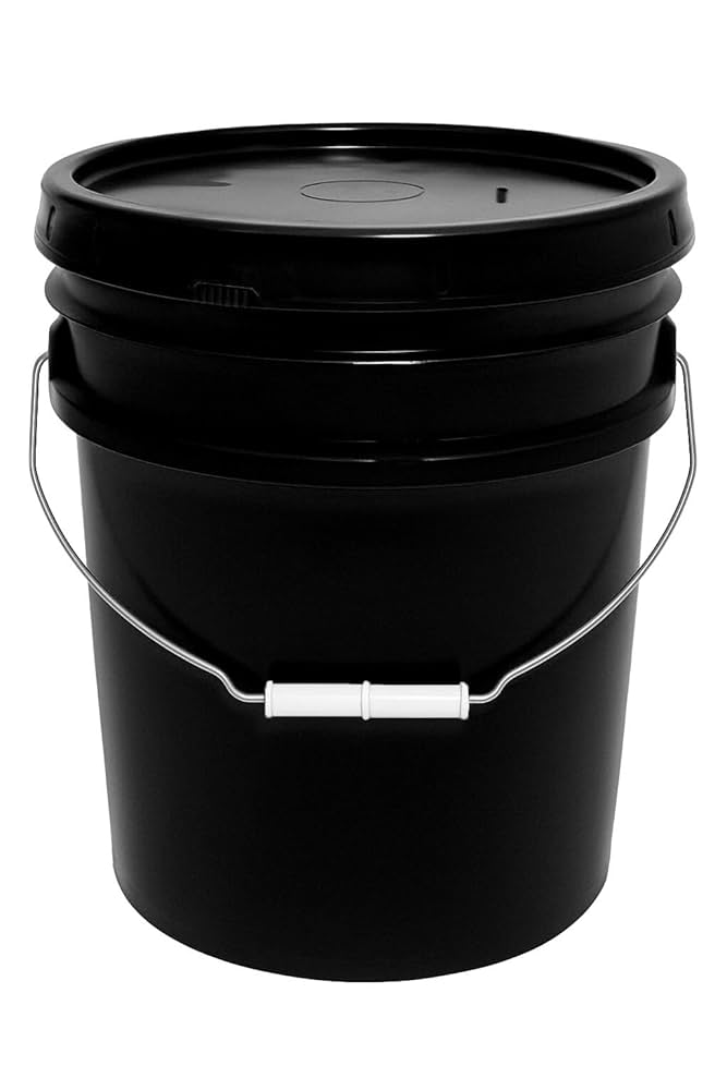 Brightwell Aquatics NeoPhos 5X – Ultra-Concentrated Phosphate for Planted Aquariums