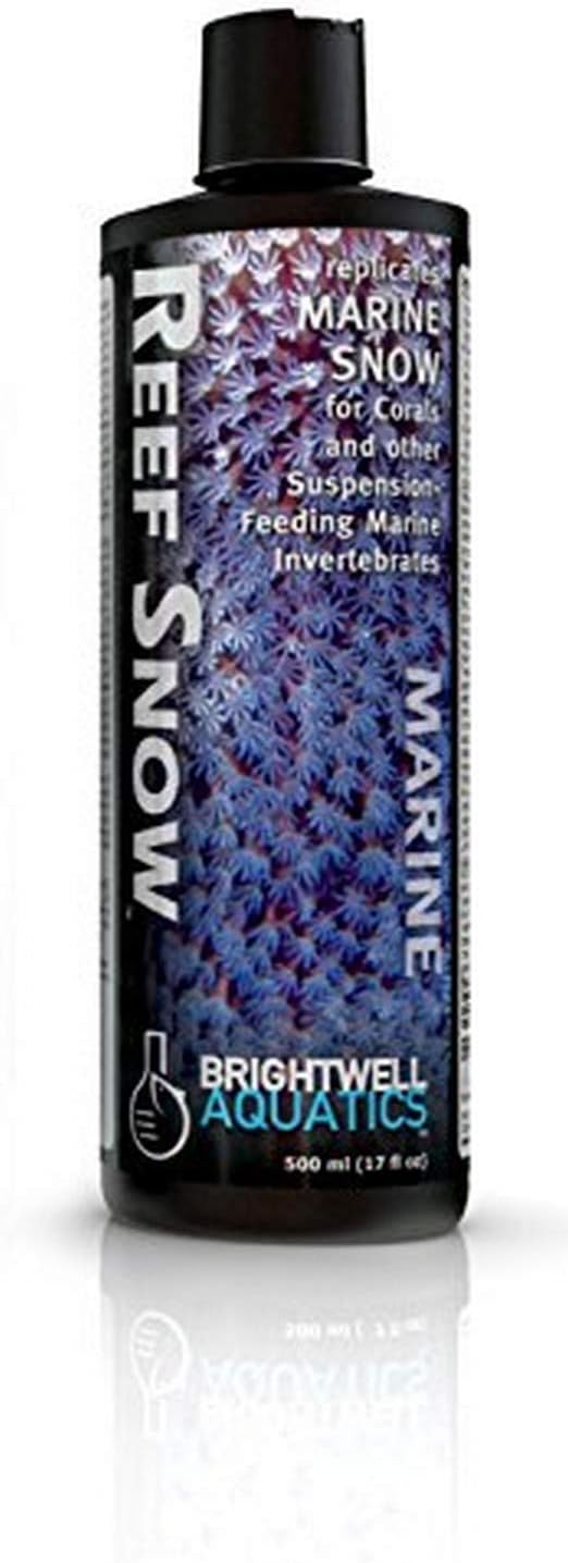 Brightwell Aquatics Reef Snow