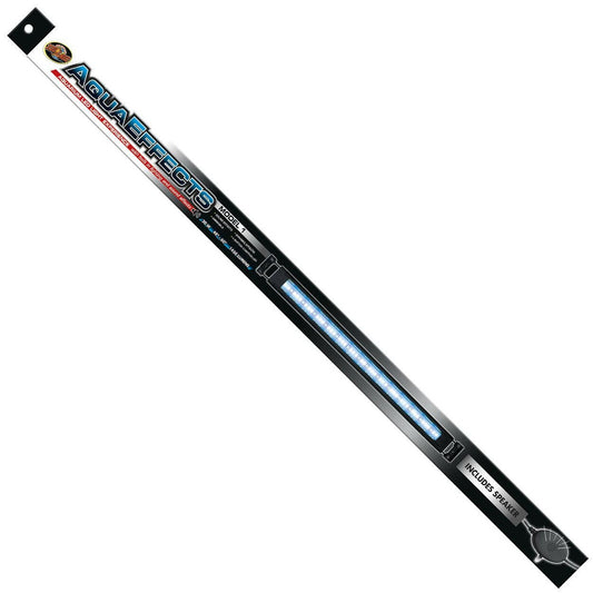 Zoo Med AquaEffects Model 1.