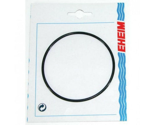 Eheim Replacement Sealing Ring – For 2211 Canister Filter.