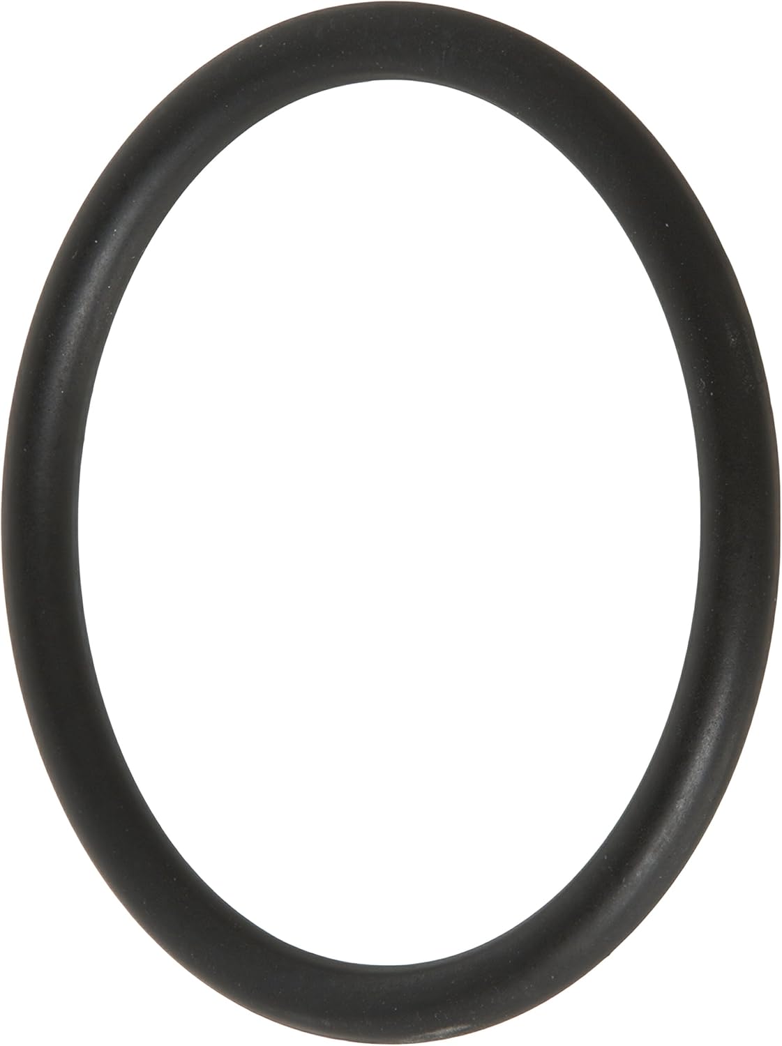 Eheim Replacement Sealing Ring – For 2250/2260 Canister Filters Eheim