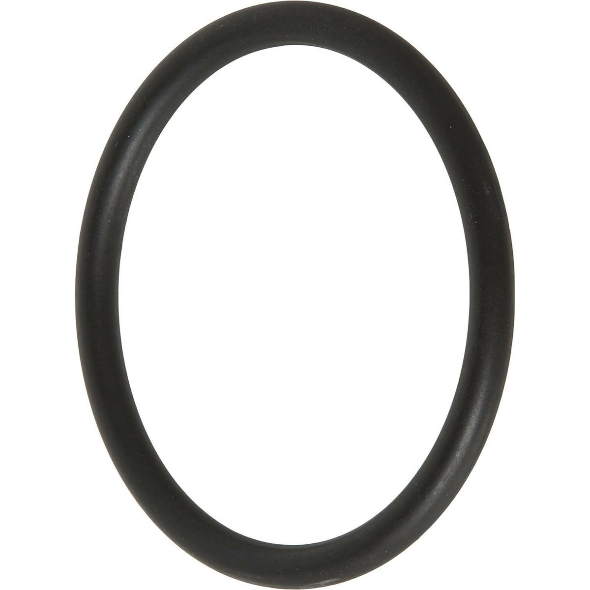 Eheim Replacement Sealing Ring – For 2250/2260 Canister Filters.