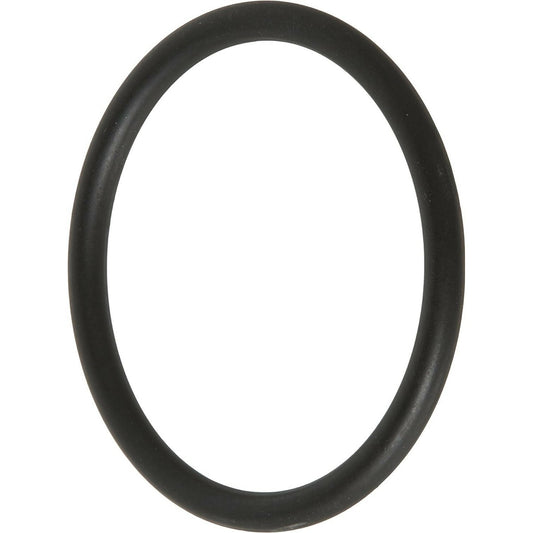 Eheim Replacement Sealing Ring – For 2250/2260 Canister Filters.