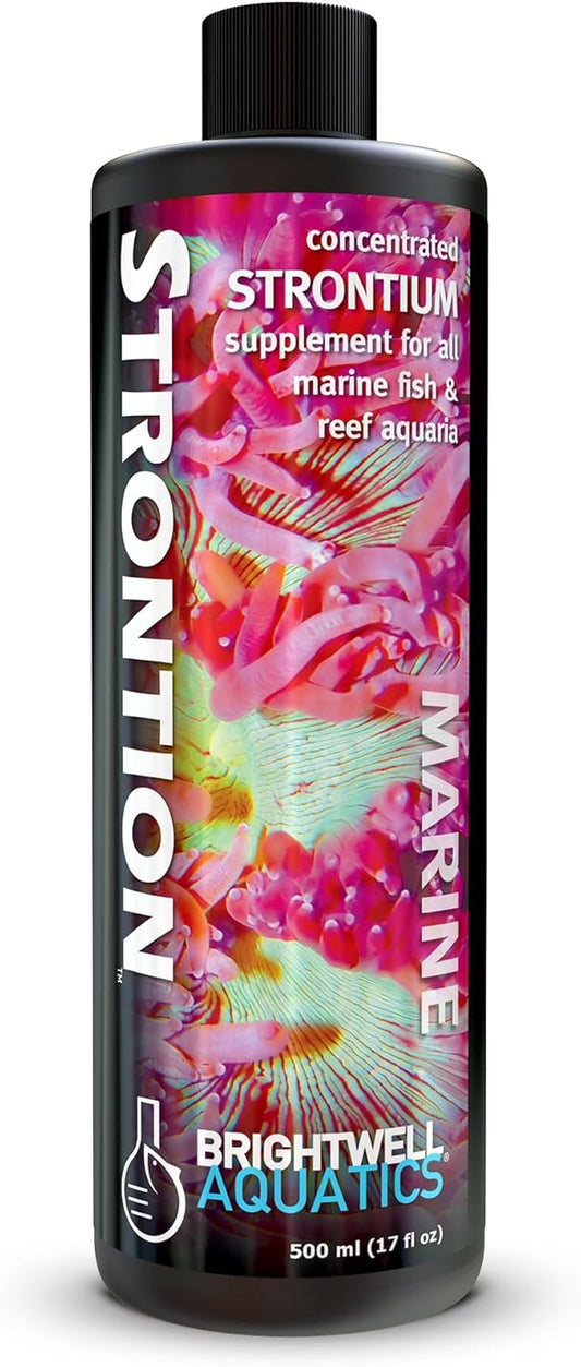 Brightwell Aquatics Strontion