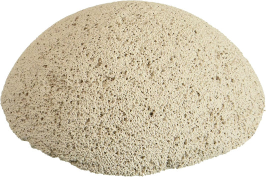 Brightwell Aquatics Xport Ca HemiXSpheres